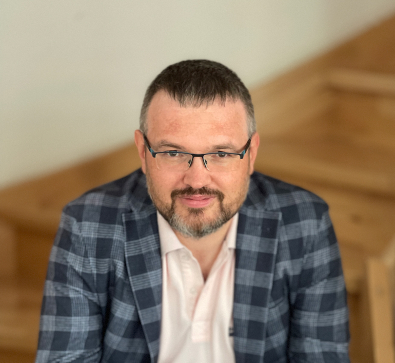 Paul jedich it beratung